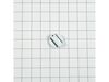 Knob, Control – Part Number: WPW10043430