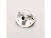 11748047-2-S-Whirlpool-WPW10043430-Knob, Control