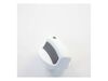 11748047-3-S-Whirlpool-WPW10043430-Knob, Control