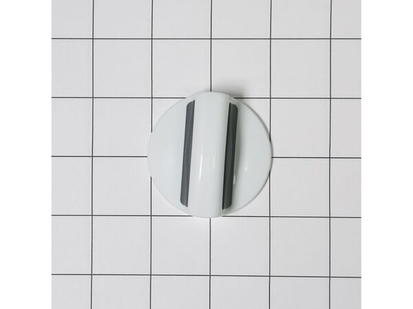 11748048-1-M-Whirlpool-WPW10043440-Knob, Timer