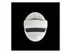 11748048-3-S-Whirlpool-WPW10043440-Knob, Timer