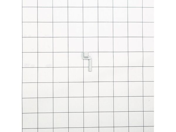 11748053-1-M-Whirlpool-WPW10044470-Lint Screen Hinge