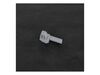 11748053-2-S-Whirlpool-WPW10044470-Lint Screen Hinge