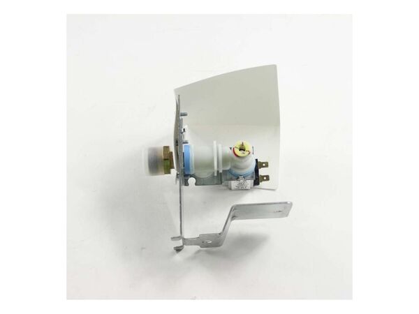 11748056-1-M-Whirlpool-WPW10044608-Valve