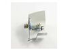 Valve – Part Number: WPW10044608