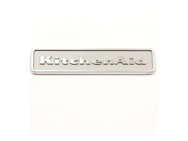 11748058-1-M-Whirlpool-WPW10046610-Nameplate (Grey)
