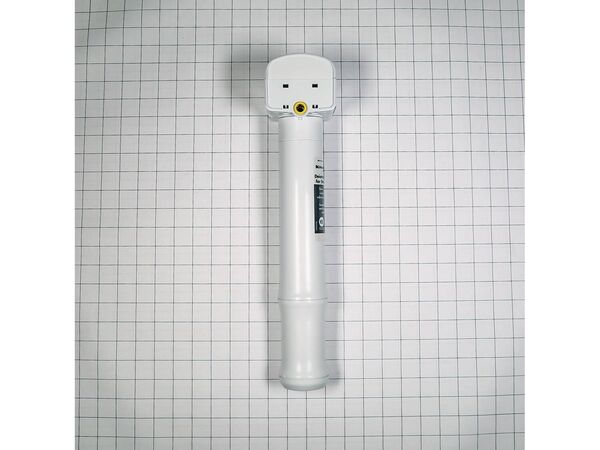 11748064-1-M-Whirlpool-WPW10049700-Filter Assembly