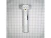 Filter Assembly – Part Number: WPW10049700