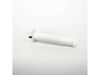 11748064-2-S-Whirlpool-WPW10049700-Filter Assembly