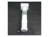 11748064-3-S-Whirlpool-WPW10049700-Filter Assembly