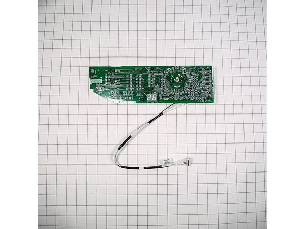 11748066-1-M-Whirlpool-WPW10051092-Electronic Control Board