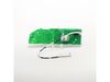 11748066-2-S-Whirlpool-WPW10051092-Electronic Control Board