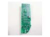 11748066-3-S-Whirlpool-WPW10051092-Electronic Control Board