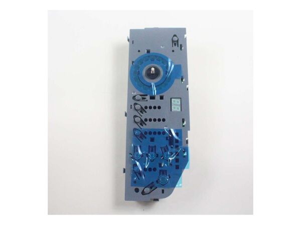 11748067-1-M-Whirlpool-WPW10051096-Control, Electric