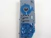 11748067-2-S-Whirlpool-WPW10051096-Control, Electric