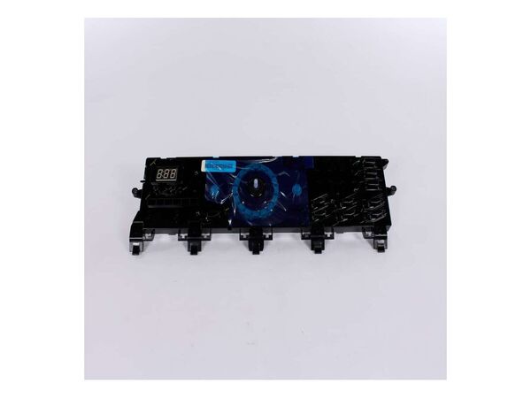 11748068-1-M-Whirlpool-WPW10051109-Control, Electric