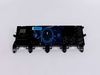 11748068-2-S-Whirlpool-WPW10051109-Control, Electric