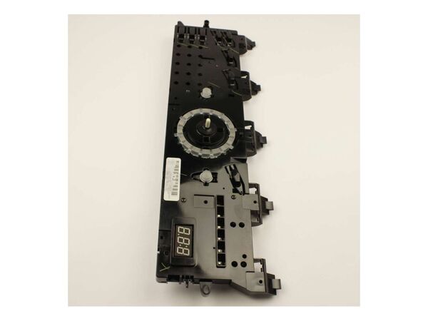 11748069-1-M-Whirlpool-WPW10051111-Control, Electric