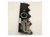 Control, Electric – Part Number: WPW10051111