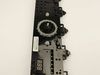 11748069-2-S-Whirlpool-WPW10051111-Control, Electric