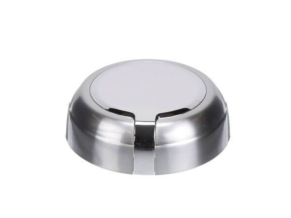 11748070-1-M-Whirlpool-WPW10051126-Knob