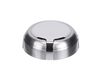Knob – Part Number: WPW10051126