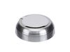 11748070-2-S-Whirlpool-WPW10051126-Knob