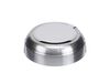11748070-3-S-Whirlpool-WPW10051126-Knob