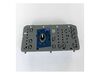 Control, Electric – Part Number: WPW10051159