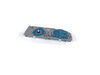 Electronic Control Board – Part Number: WPW10051167
