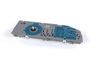11748077-2-S-Whirlpool-WPW10051167-Electronic Control Board