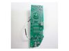 Display Control Board – Part Number: WPW10051173
