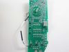 11748078-2-S-Whirlpool-WPW10051173-Display Control Board