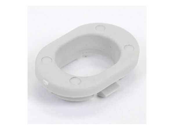11748080-1-M-Whirlpool-WPW10052730-Bearing, Lid Hinge (2)