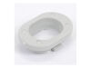 Bearing, Lid Hinge (2) – Part Number: WPW10052730