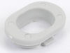 11748080-2-S-Whirlpool-WPW10052730-Bearing, Lid Hinge (2)