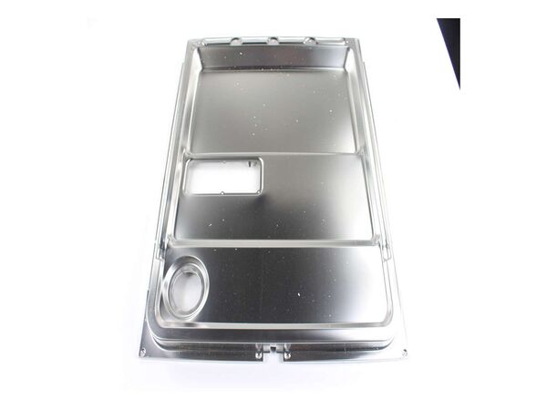 11748081-1-M-Whirlpool-WPW10056249-Inner Door Panel