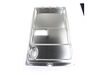 Inner Door Panel – Part Number: WPW10056249