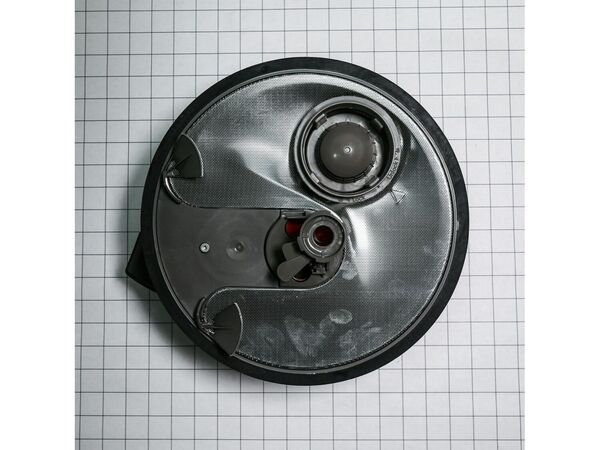11748084-1-M-Whirlpool-WPW10056309-Pump & Motor