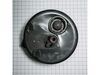 Pump & Motor – Part Number: WPW10056309