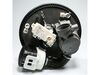 11748084-2-S-Whirlpool-WPW10056309-Pump & Motor