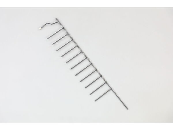 11748085-1-M-Whirlpool-WPW10056351-Tine Row