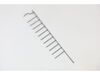 Tine Row – Part Number: WPW10056351