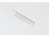 11748085-2-S-Whirlpool-WPW10056351-Tine Row