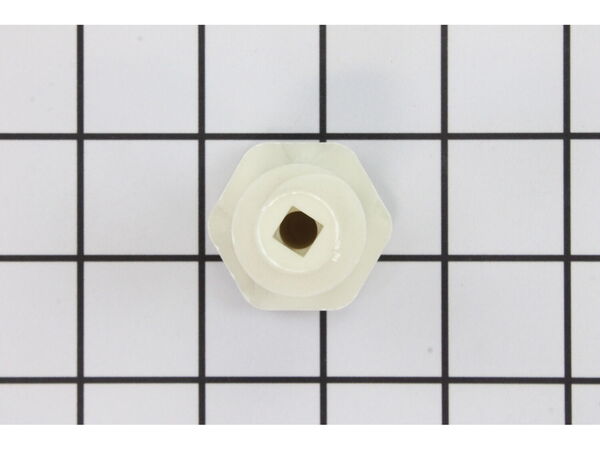 11748094-1-M-Whirlpool-WPW10058460-Range Rear Leveling Leg