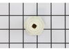 Range Rear Leveling Leg – Part Number: WPW10058460