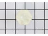 11748094-2-S-Whirlpool-WPW10058460-Range Rear Leveling Leg