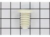 11748094-3-S-Whirlpool-WPW10058460-Range Rear Leveling Leg
