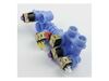 Valve Log Assembly – Part Number: WPW10059310