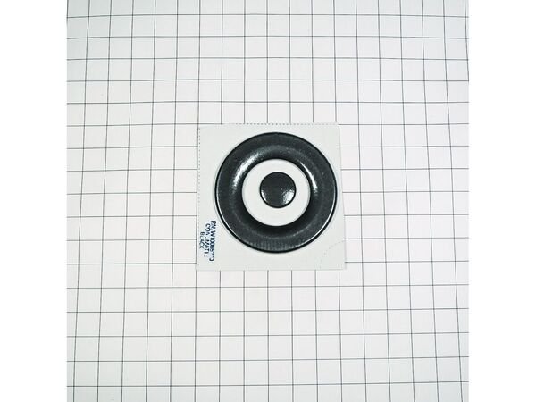 11748098-1-M-Whirlpool-WPW10065280-Burner Cap